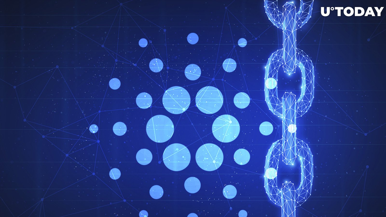 Cross-Chain Collaterals for Cardano Are Now Possible After Ardana and Elrond Partnership