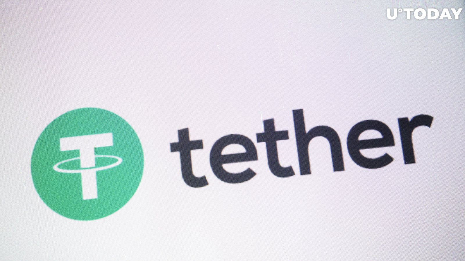 Tether Describes Bloomberg's Article as "Tired Attempt" to Undermine Its Business