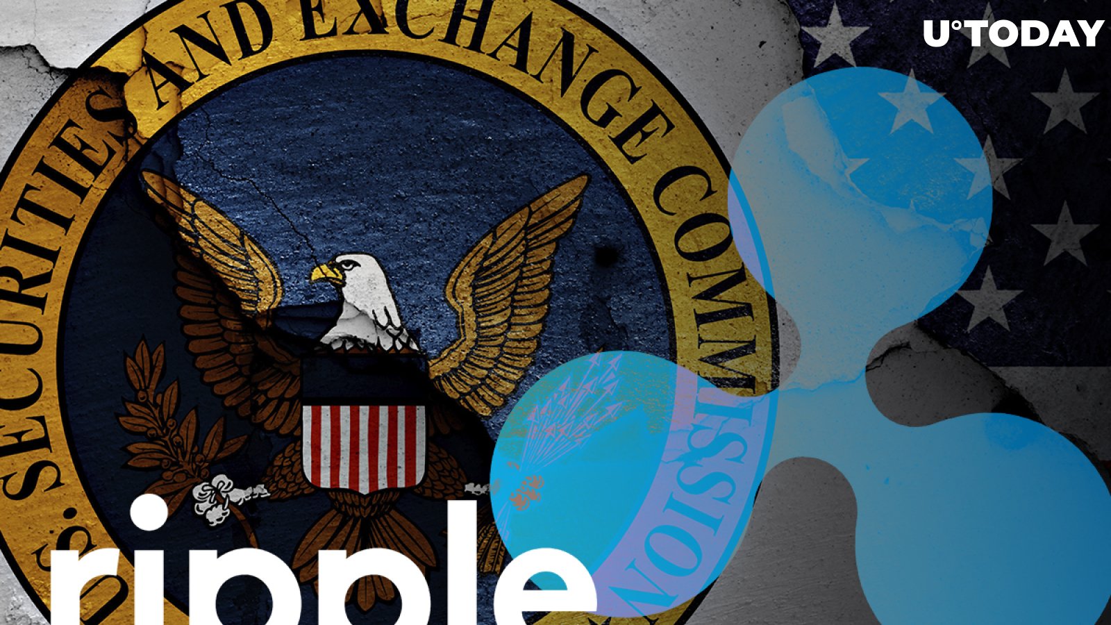 Ripple Insists That SEC Has to Answer Its Requests for Admission