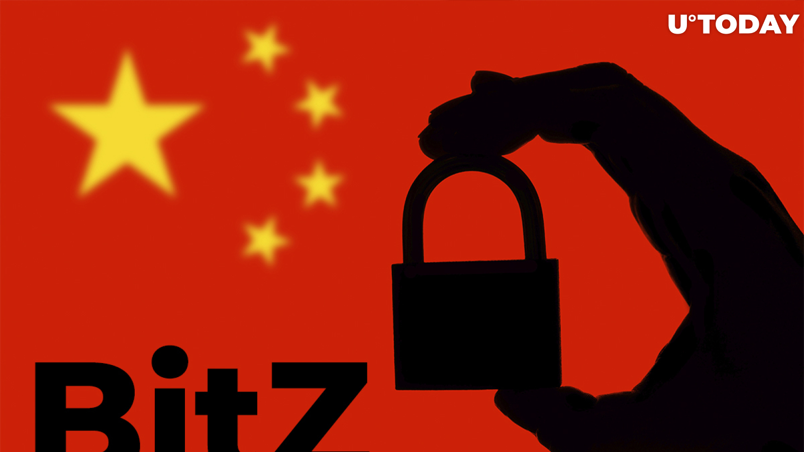 4-Year Old Chinese Exchange BitZ Quits Business Due to New Strict Regulations in China 