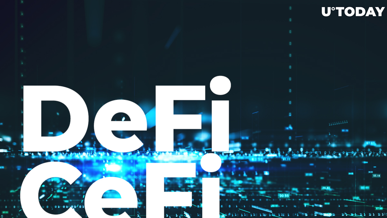 Product Hunt Founder Claims DeFi Natives Won't Have Patience for CeFi