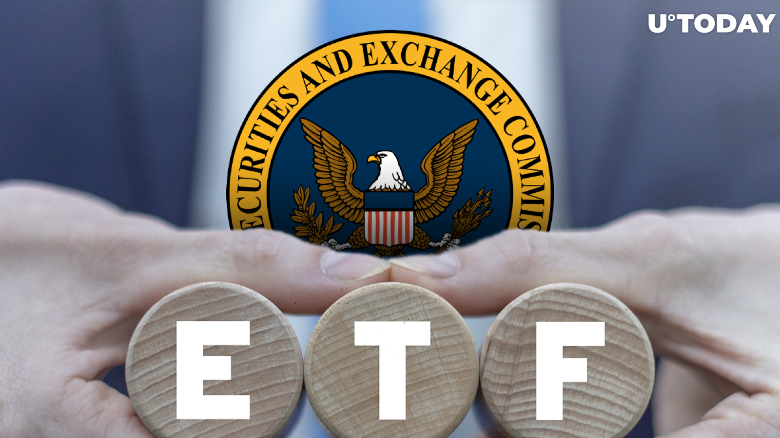 SEC May Approve Four Bitcoin ETFs in Late October: Bloomberg