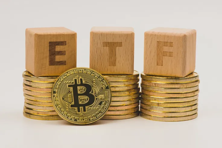 Bitcoin Spikes to $59K on Bloomberg Report About SEC Approving First Bitcoin ETF in US