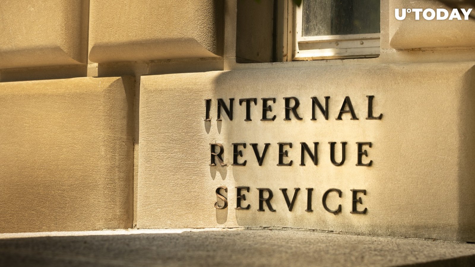 Compound CEO Threatens to Report People Who Profited Off Of $70 Million Bug to IRS