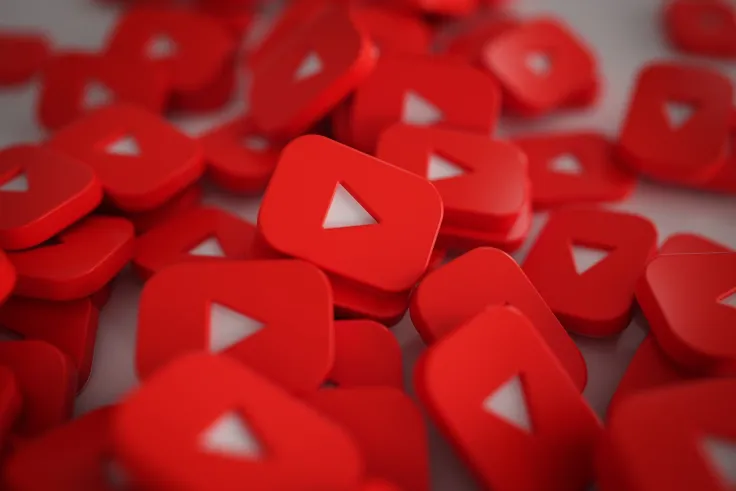 YouTube Bans Anthony Pompliano's Channel Due to Policy Breach