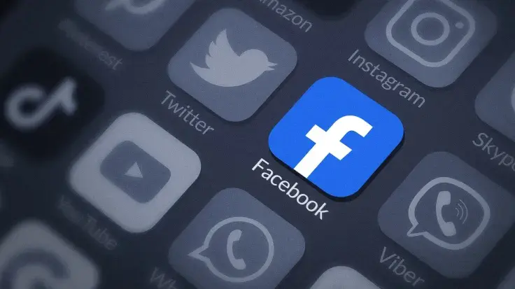 Facebook Reveals Its New Name. Crypto Community Reacts  