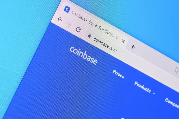 Coinbase CEO Shows Support for Ripple and XRP Amid Battle with SEC