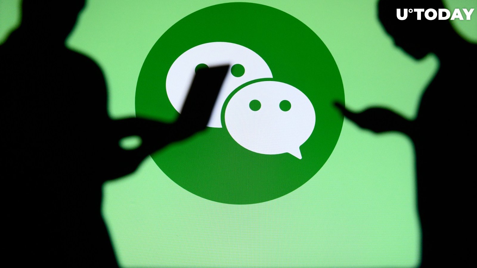 China's WeChat Now Blocks Search Results for Crypto Exchanges