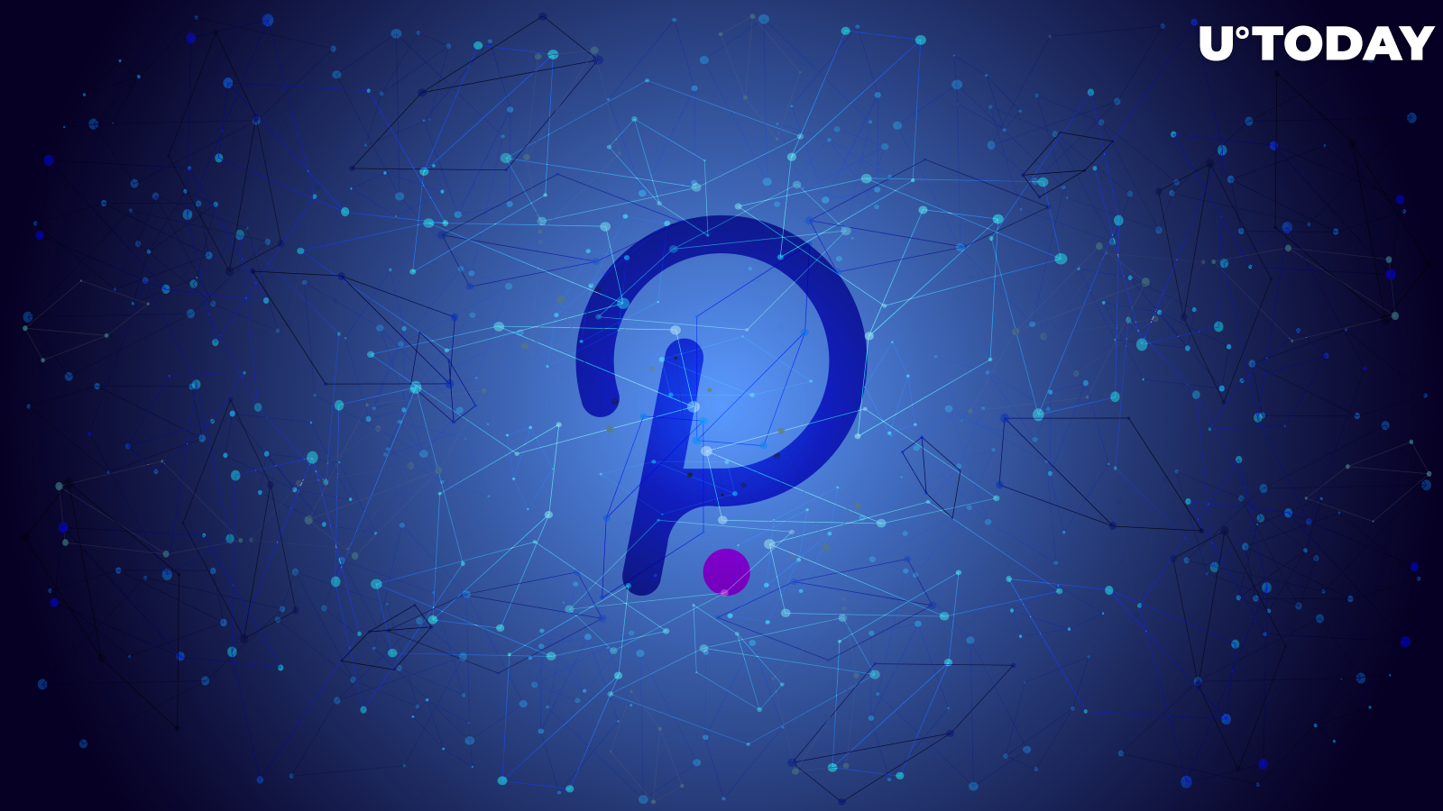 Polkadot (DOT) Records Double-Digit Price Spike Ahead of Upcoming Parachain Launch