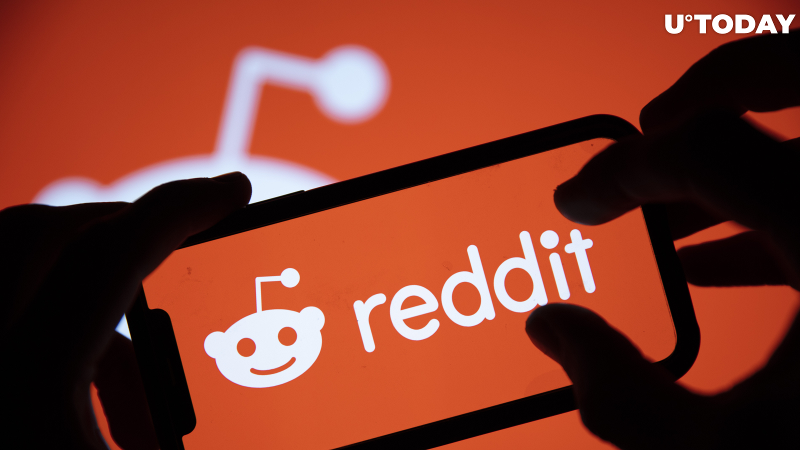 Reddit Working on NFT Platform