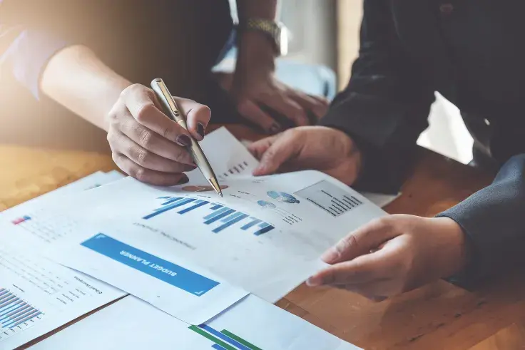 Majority of British Financial Advisors Discussed Crypto with Clients: Survey