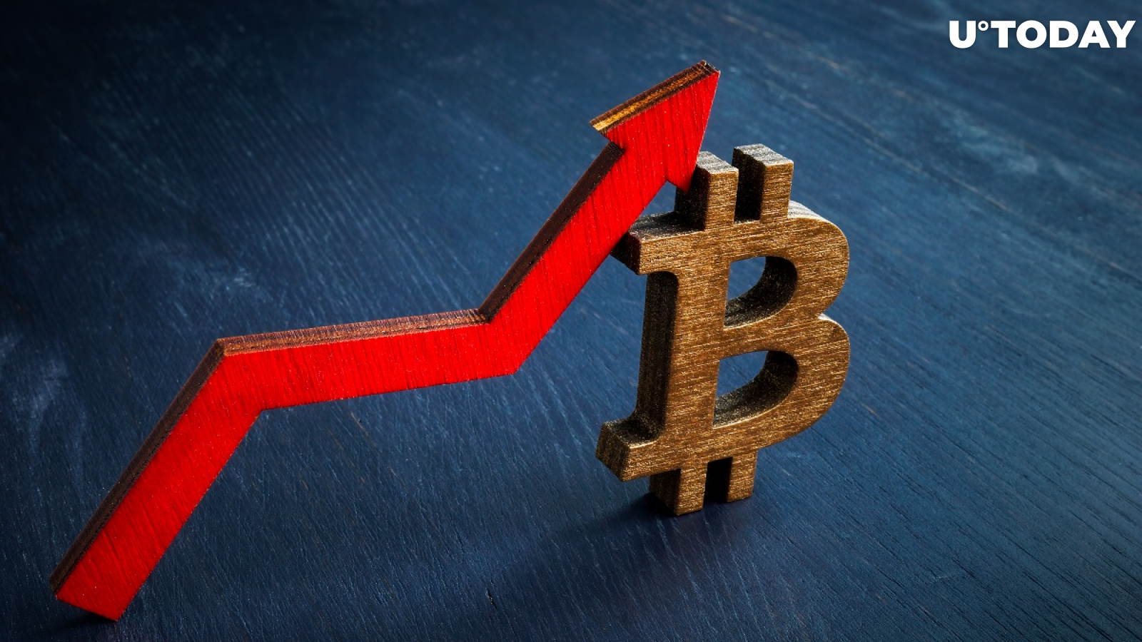 Bitcoin Had Massive Dip on Bitstamp Before Hitting Highest Level Since Early May