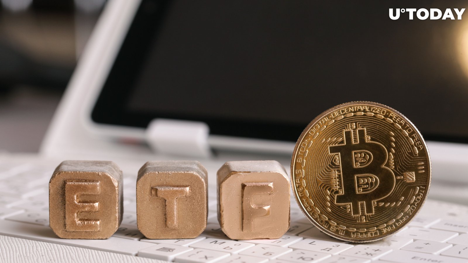 Valkyrie Gives Up on Leveraged Bitcoin Futures ETF 