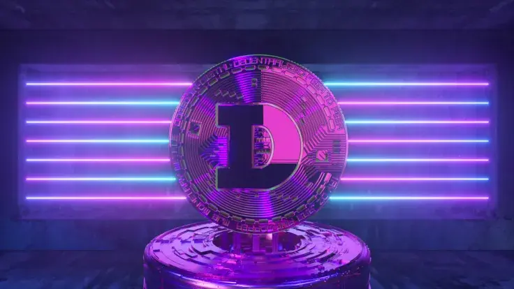 Elon Musk Highlights Importance of Running Dogecoin Nodes