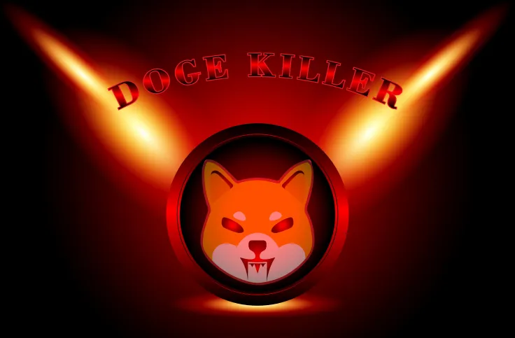 Shiba Inu Flips Dogecoin on CoinGecko, Defying Elon Musk