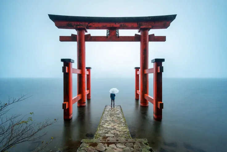 Tax-Dodging Cardano (ADA) Traders Come Under Scrutiny in Japan