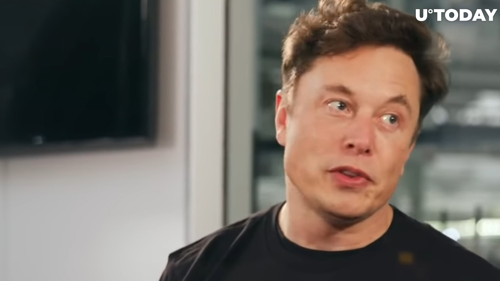Elon Musk Slams Fiat Money