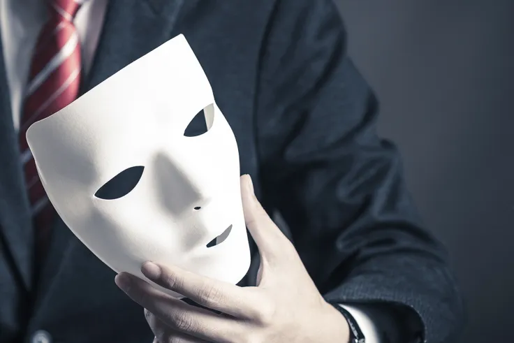 Elon Musk-Impersonating Scammers Receive $62,654 in Bitcoin from Another Unaware Victim