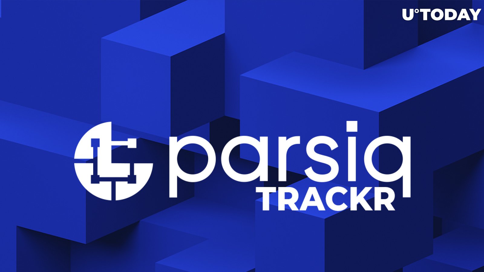 PARSIQ Introduces TRACKR Multi-Chain Monitoring Service: Details
