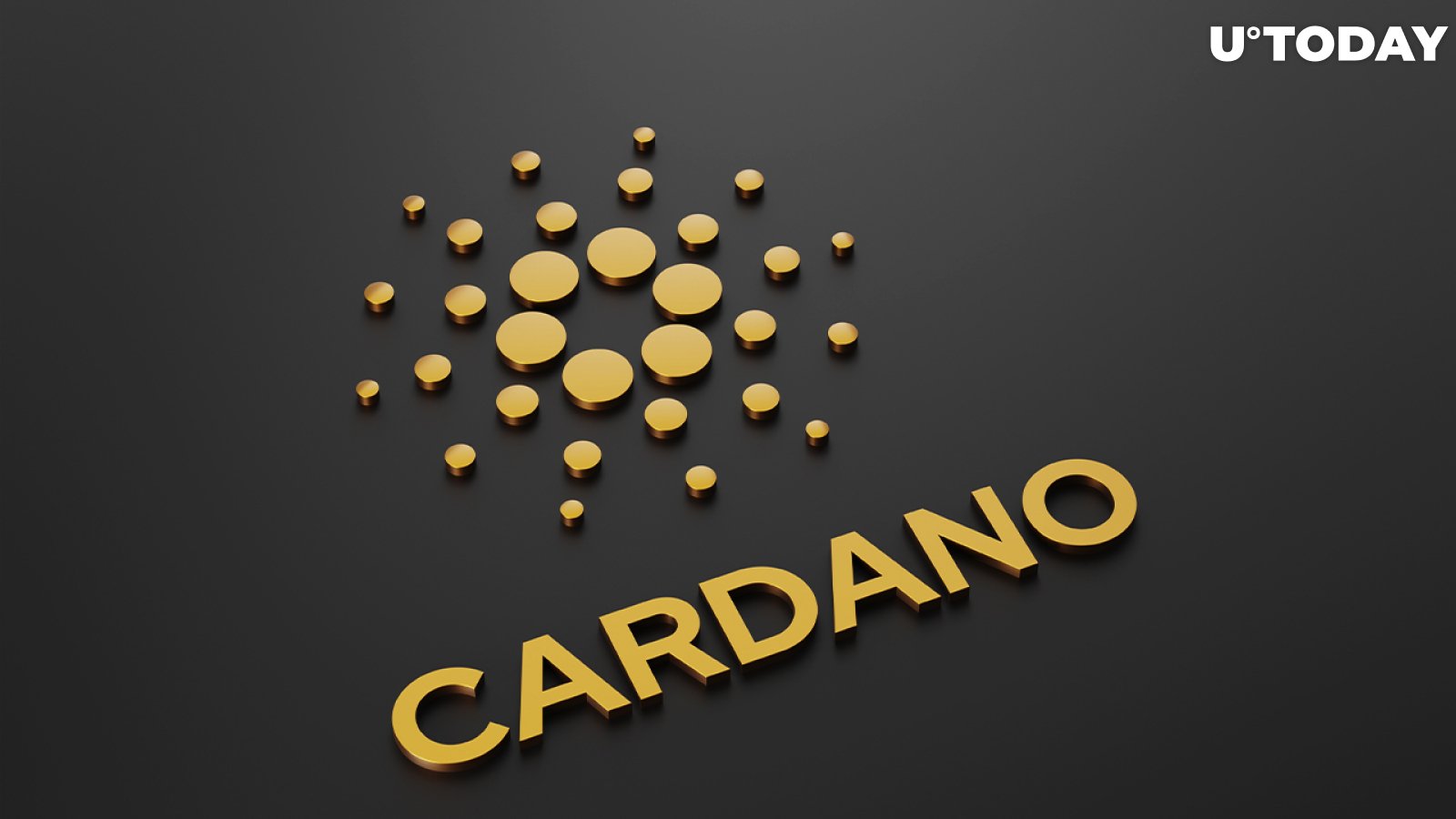 Cardano's ADA Hits Major Milestone of Over Two Million Wallets