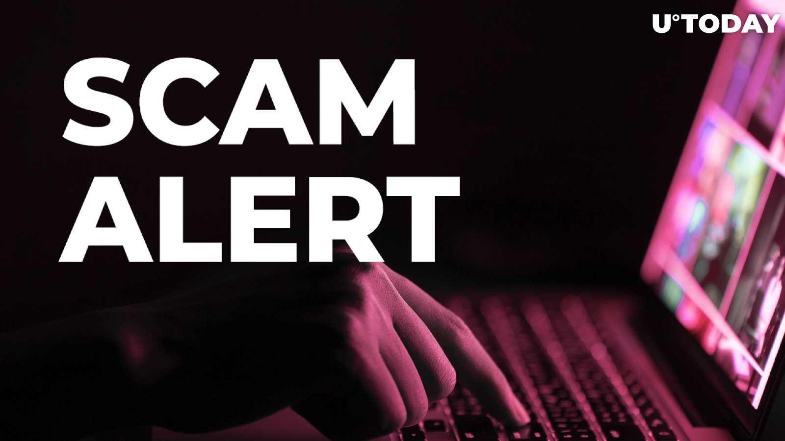 SCAM ALERT: Ethereum Domain Name Service ENS Tokens Can't Be Claimed Yet