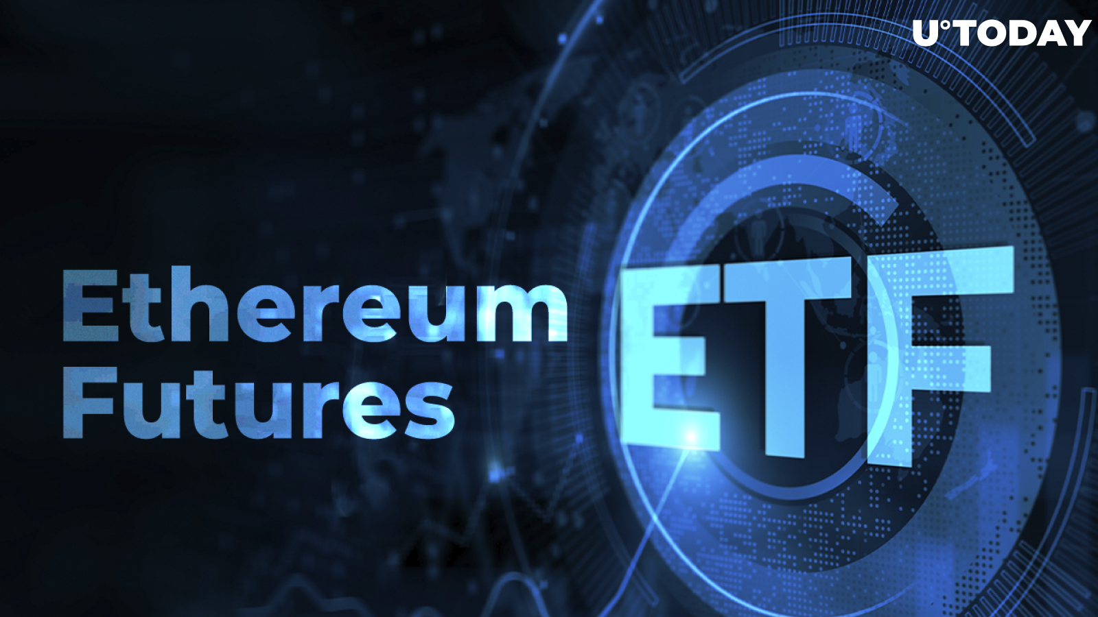 Ethereum Futures ETF to Appear Earlier Than Spot BTC ETF, Here's Why