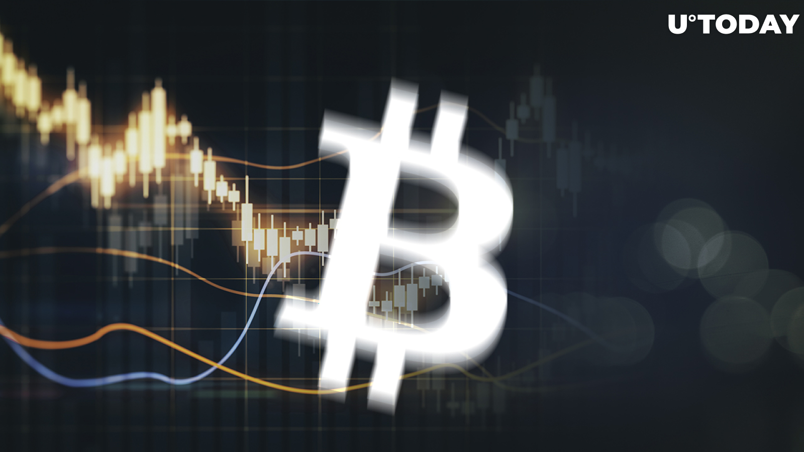 Bitcoin's Illiquid Supply Hits New ATH as Users Withdraw BTC from Exchanges