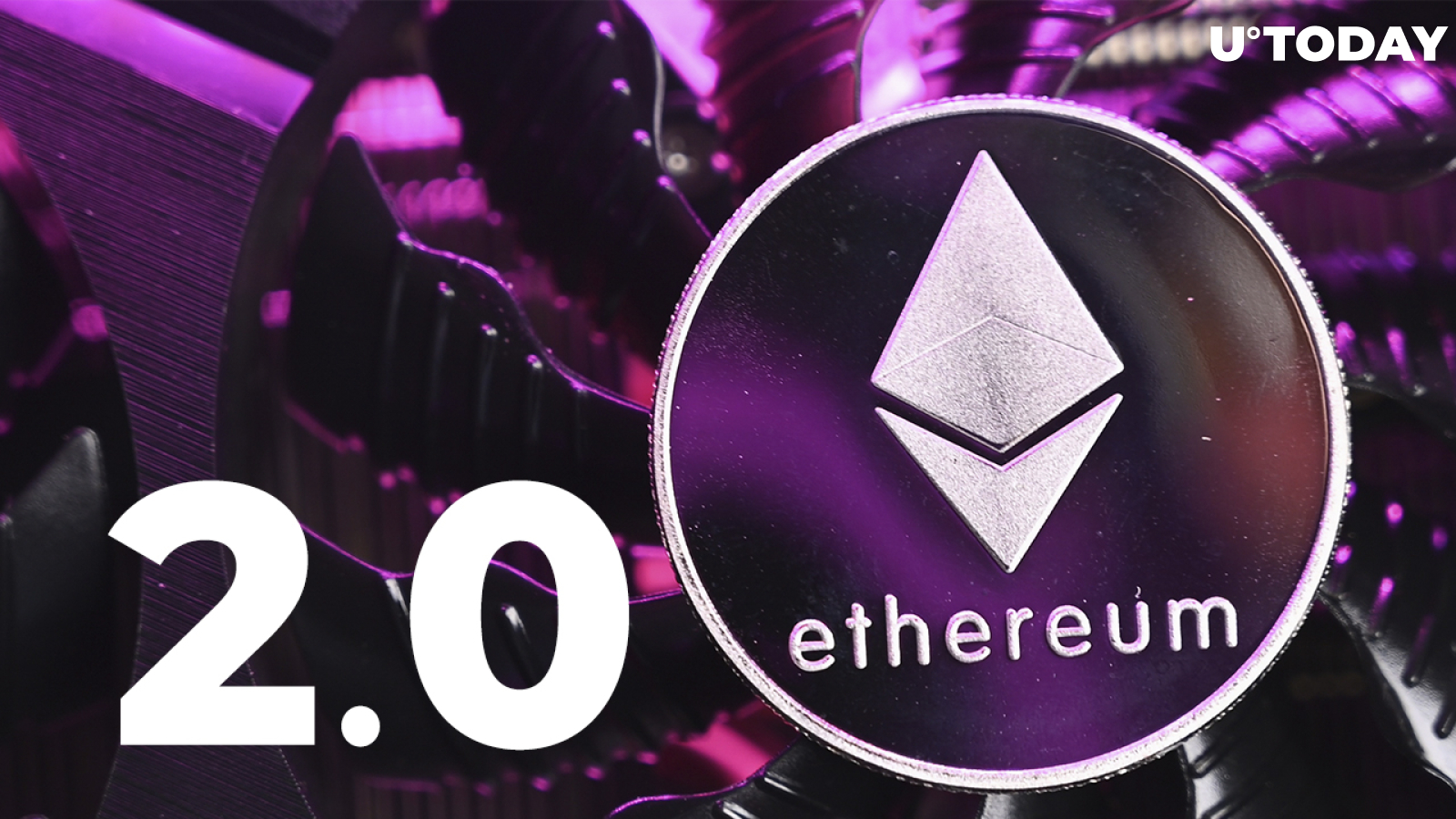 Ethereum 2.0 Team to Release a Fix Against Attacks Before the Merge: EF