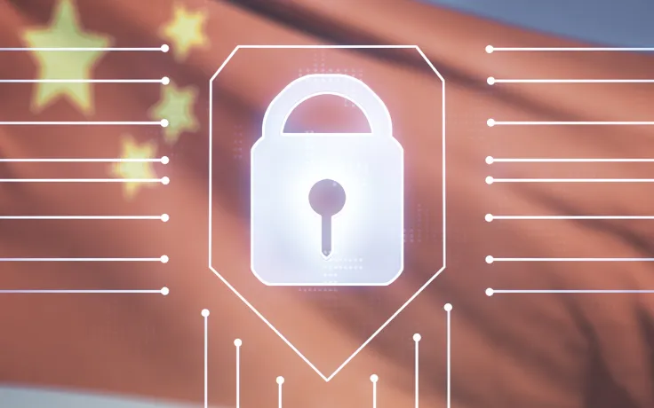 260 Miners Confiscated in China During Inspection of Subleased Factories: Details