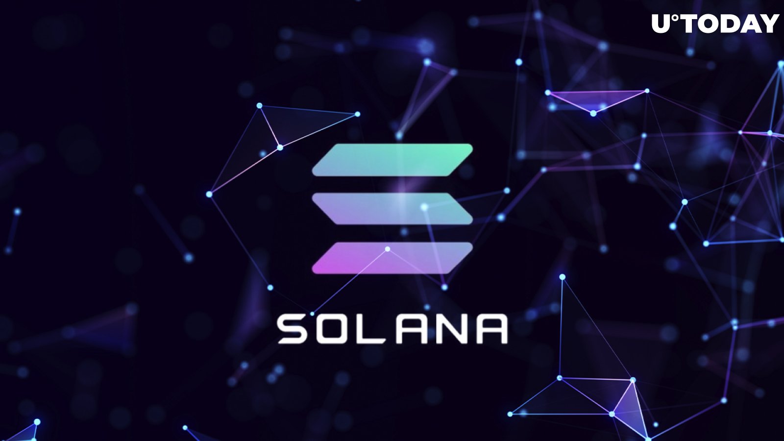 Solana's Impressive Market Performance Was Followed by Cover-Up of Additional 12 Million Coins in Secret Wallet