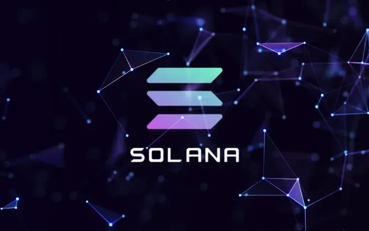 Solana's Impressive Market Performance Was Followed by Cover-Up of Additional 12 Million Coins in Secret Wallet