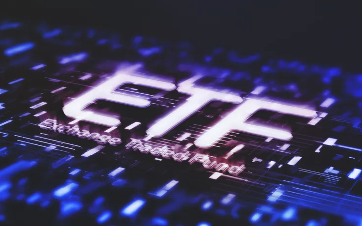 Grayscale Filed for Blockchain Stocks ETF, Plans on Market Expansion