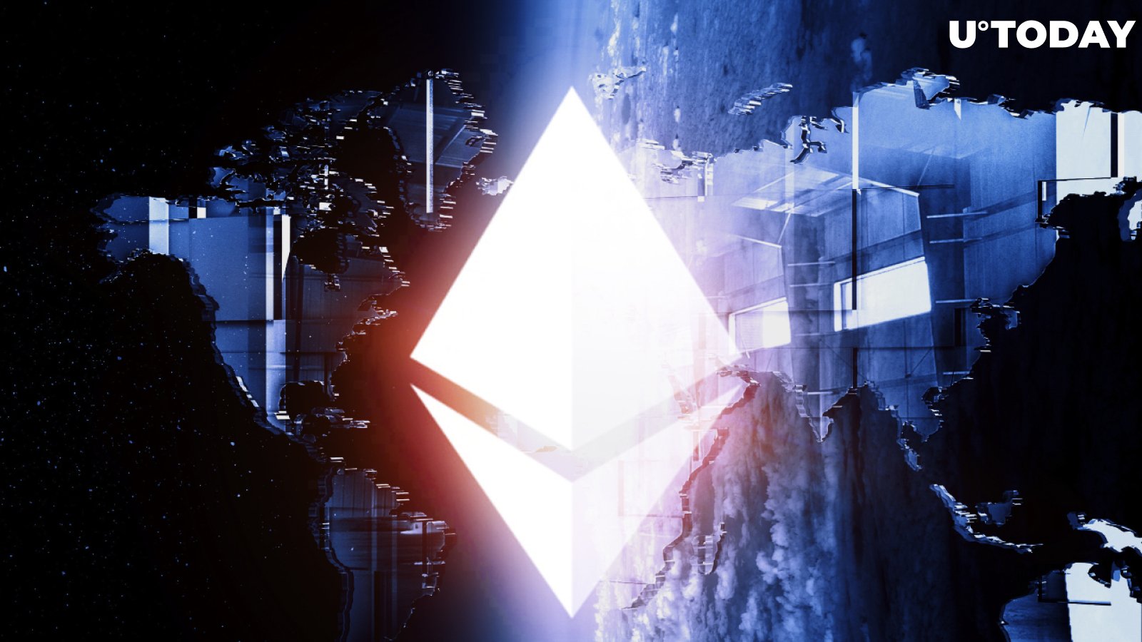 3 Reasons Why Ethereum Supply Shock Is Closer Than You Might Think