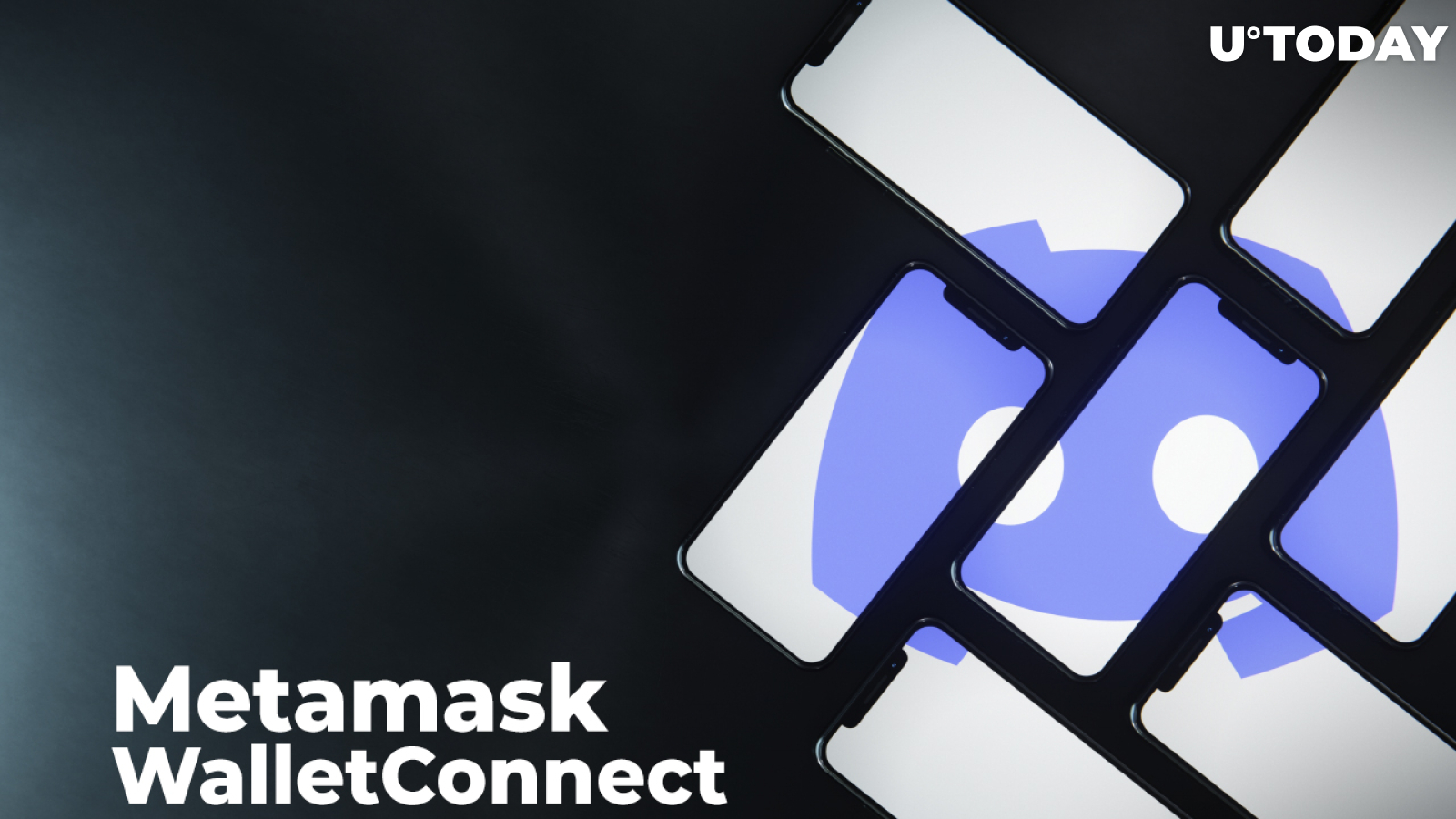 Discord to Integrate Ethereum in Its Network Through Metamask and WalletConnect