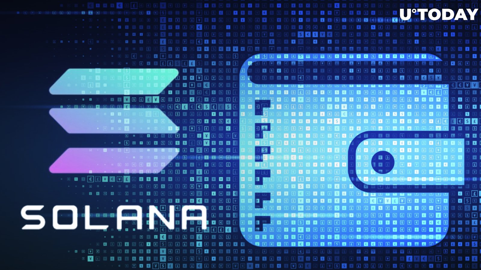 First-Ever Solana Mobile Wallet to Be Released by SolFlare