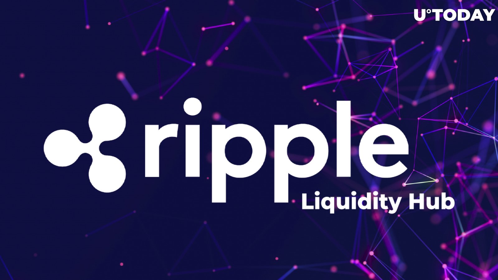 Ripple Moving Beyond XRP with Liquidity Hub That Supports Bitcoin, Ether and Other Cryptocurrencies