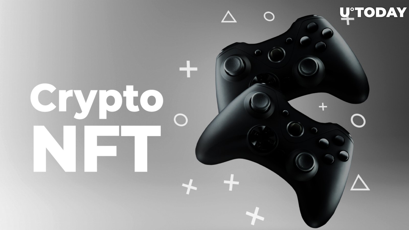 Video Game Devs Show Growing Interest in Crypto, NFTs: Stratis Report
