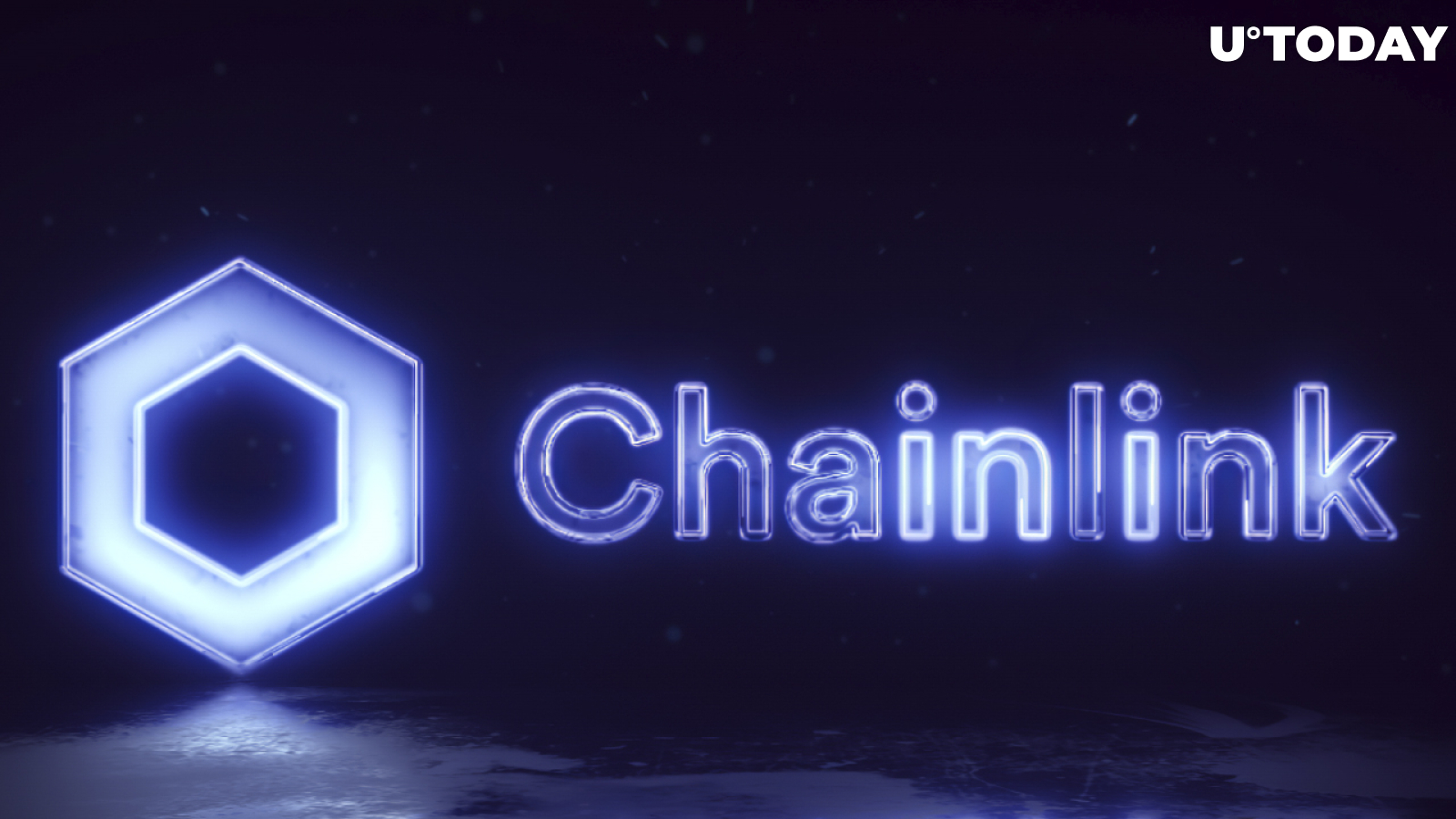 Chainlink Hits Two-Month High with Number of Holders Increasing by 265%