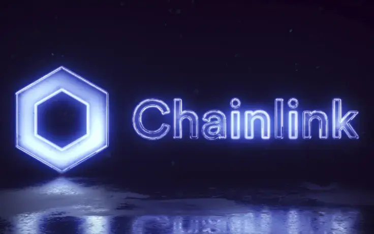 Chainlink Hits Two-Month High with Number of Holders Increasing by 265%