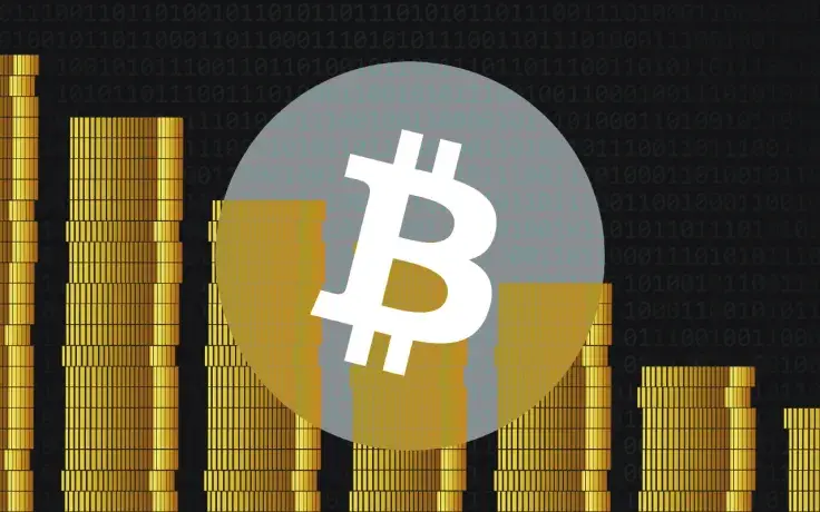 $700 Million in Crypto Longs and Shorts Liquidated in 24 Hours as BTC Loses $6,000 in Three Hours