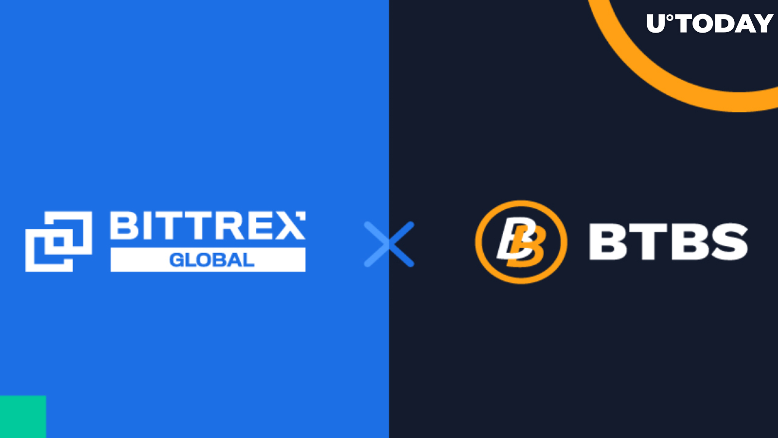 BitBase's New Partnership with Bittrex Will Elevate the Crypto Market