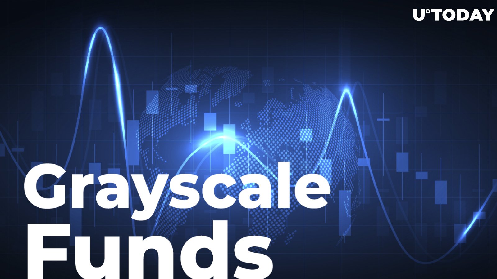 Grayscale Funds Still Trade with Negative Premium, Here's What It Means
