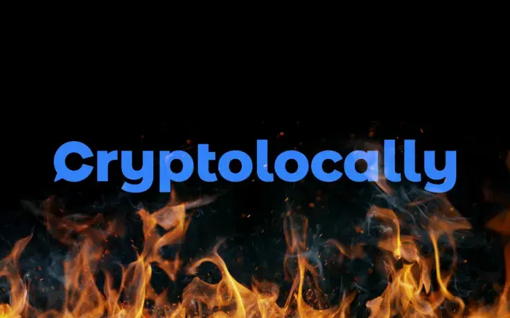 Cryptolocally’s Token, GIV, Can Now Be Staked With Up to 125% in APY