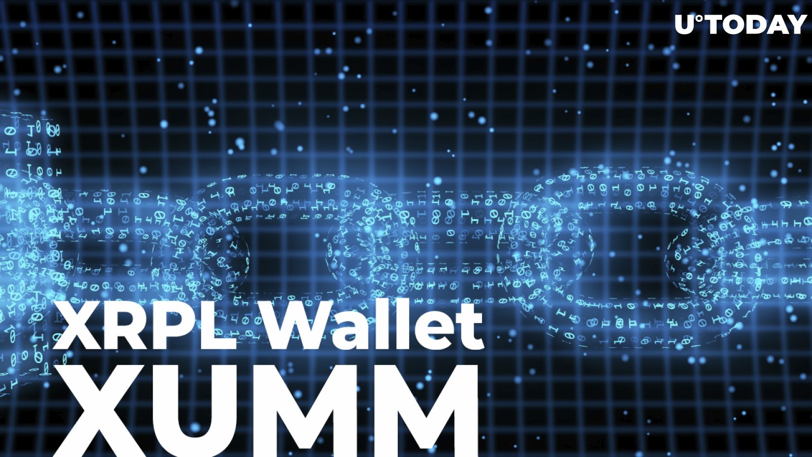 XRPL Wallet XUMM to Have Native Fiat Paygate, Here's How