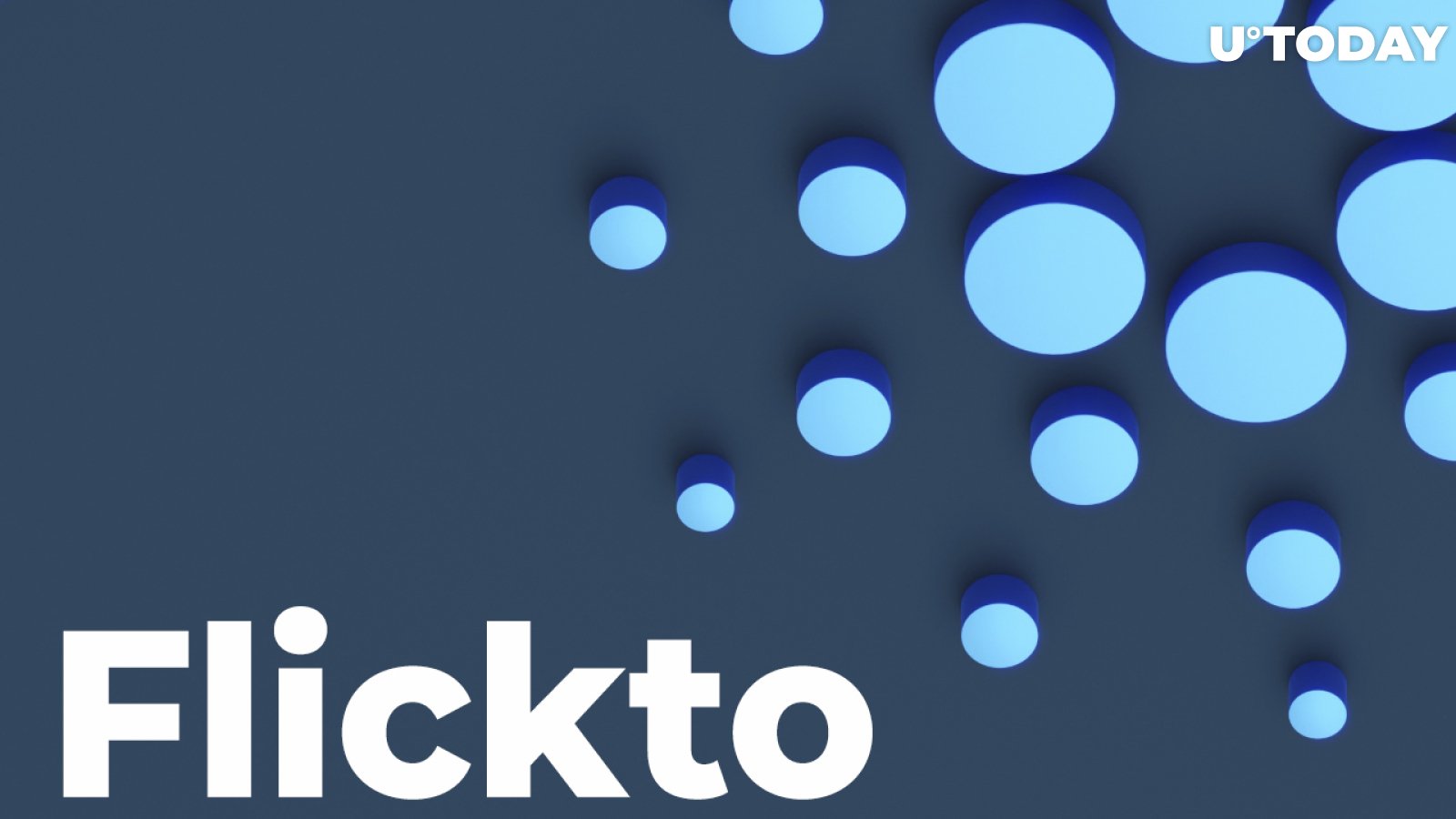 Flickto (FLICK) Introduces First-Ever Media Launchpad on Cardano (ADA)