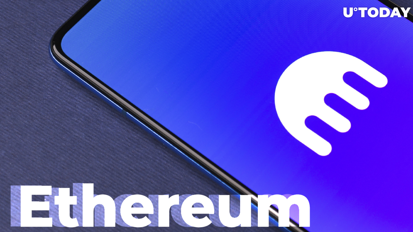 $6 Billion Worth of Ethereum Transferred from Wallet to Kraken Exchange