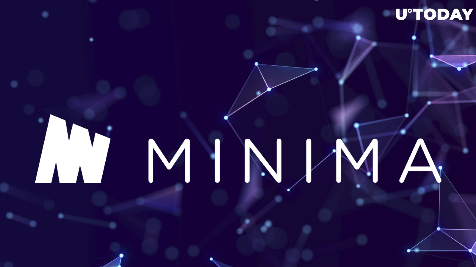 Minima Blockchain Accomplishes 7,000 Node Milestone Ahead of Mainnet Release