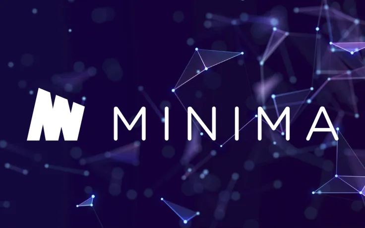 Minima Blockchain Accomplishes 7,000 Node Milestone Ahead of Mainnet Release