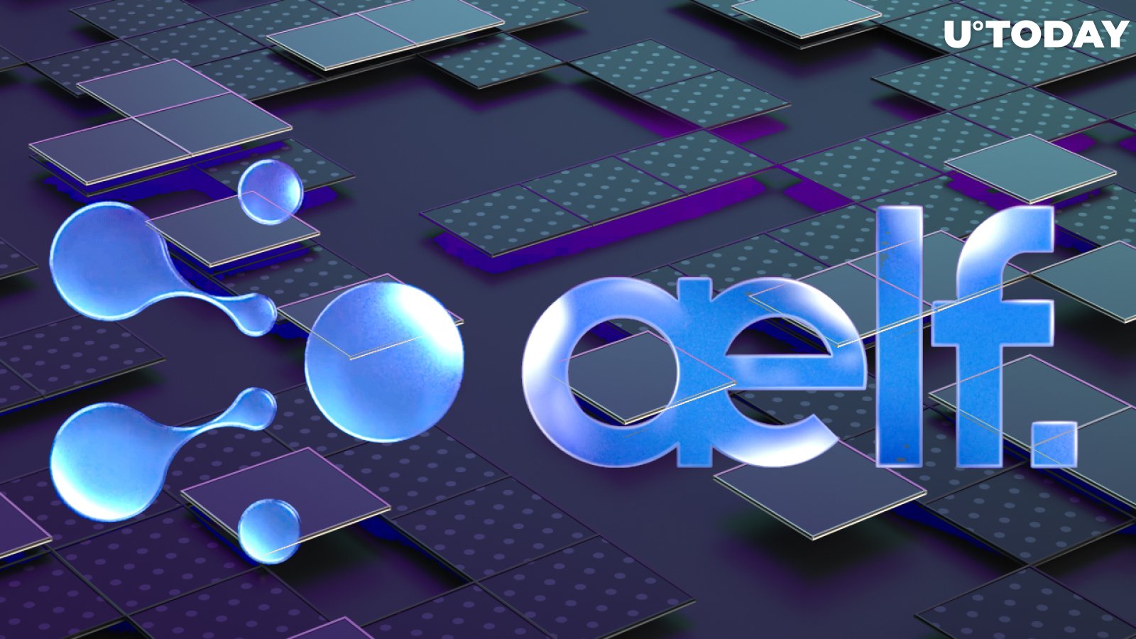aelf Blockchain Launches Node Election, Shares Details of Staking