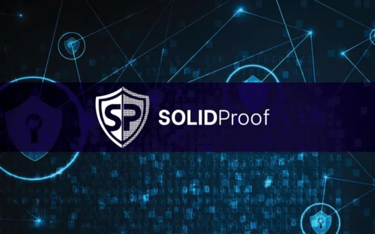 What is the Ideal Way to Avoid Losses from Rug Pull Scams?